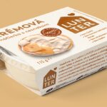 What is a base cream?