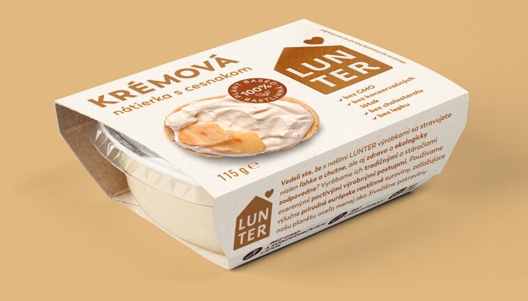 What is a base cream?