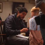 What is a boy in Italian?