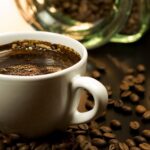 What is a coffee expert called?