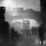 What is a dirty London Fog?