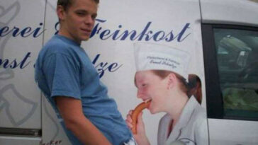 What is a dirty person called?