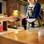 What is a female barista called?