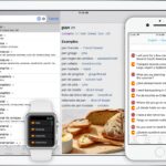 What is a good Spanish Translator app?