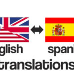 What is a good Spanish to English translator?