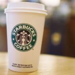 What is a good hot coffee at Starbucks?