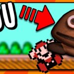 What is a goomba in Italian?