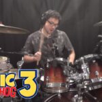 What is a jabroni in Italian?