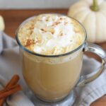 What is a keto latte?