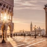 What is a lover of Italy called?