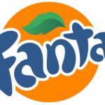 What is a symmetric logo?