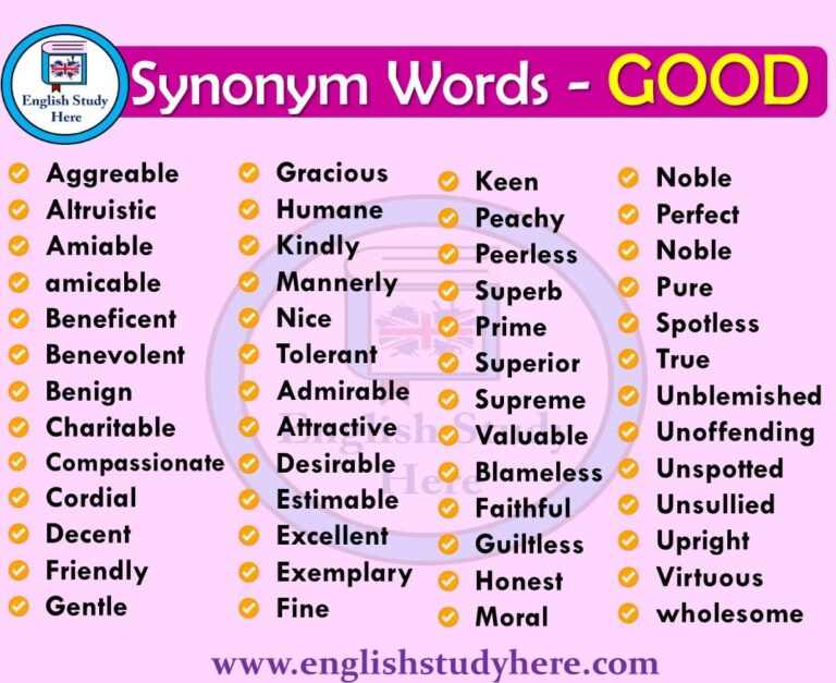 another-word-for-fantastic-synonyms-antonyms