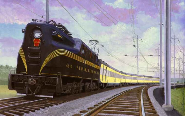 What is a wind from the east called?