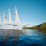 What is a wind spirit called?