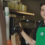 What is another name for a barista?