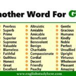 What is another word for pons?