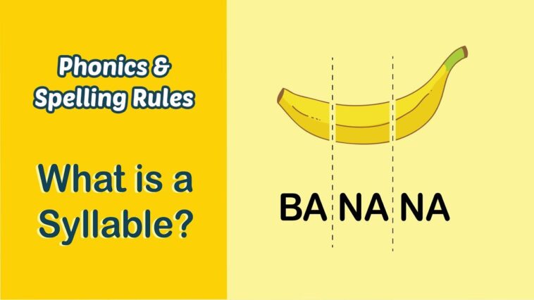 What is anyos in English?