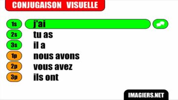 What is avoir used for?