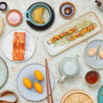 What is big in Cantonese?