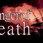 What is bringer of death in Latin?