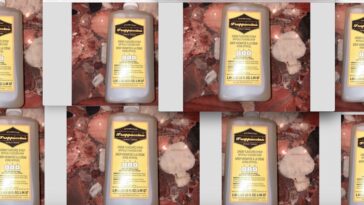 What is cream base in Starbucks drinks?