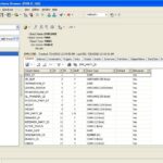 What is create synonym in oracle?