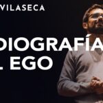 What is ego short for?