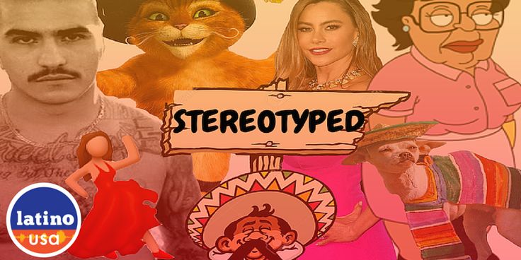 What is entertainment Latin?