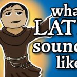 What is extra in Latin?