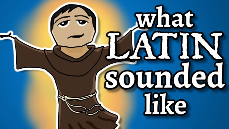 What is extra in Latin?