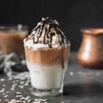 What is frappe base used for?