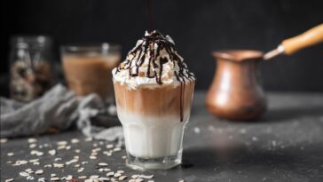 What is frappe base used for?