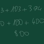 What is grandeur and example?