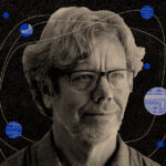 What is guido in English?