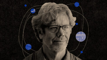 What is guido in English?