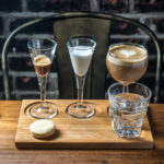 What is hipster coffee?