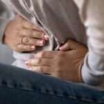 What is human flatulence?