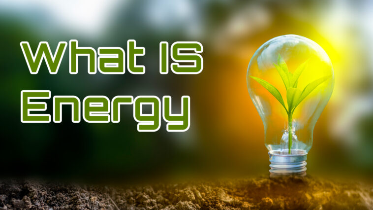 What is in a refresher?