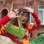 What is it called when you have nostalgia for a time you never experienced?