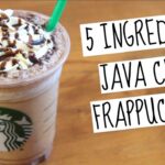What is java Chip?