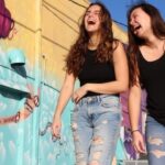 What is mejor amiga?