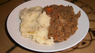 What is opposite of mince in French?