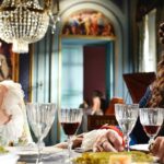 What is petit French?