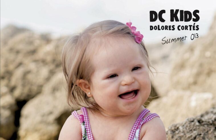 What is petite fille?