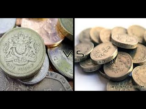 What is quid Latin?