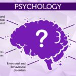 What is simpatico in psychology?