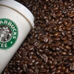 What is strongest coffee at Starbucks?