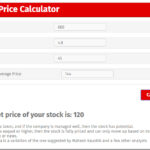 What is the 1 year target estimate for the price of Starbucks stock?