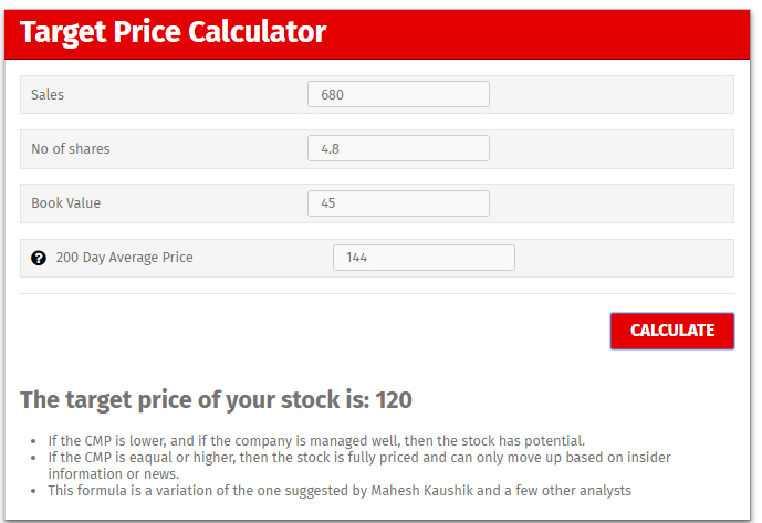 What is the 1 year target estimate for the price of Starbucks stock?