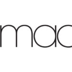 What is the 800 number for Macy's?